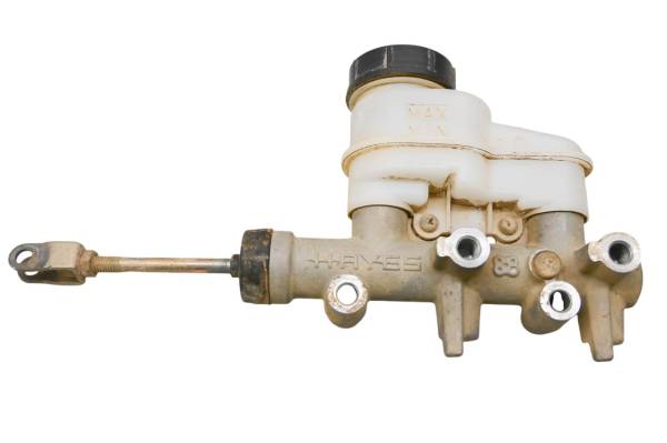 Polaris - 13 Polaris RZR 900 XP Rear Brake Master Cylinder