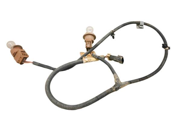 Polaris - 13 Polaris RZR 900 XP Taillight Wire Harness Electrical Wiring