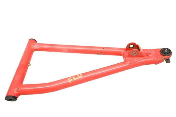 SuperATV - 13 Polaris RZR 900 XP Front Upper Left A-Arm SuperATV