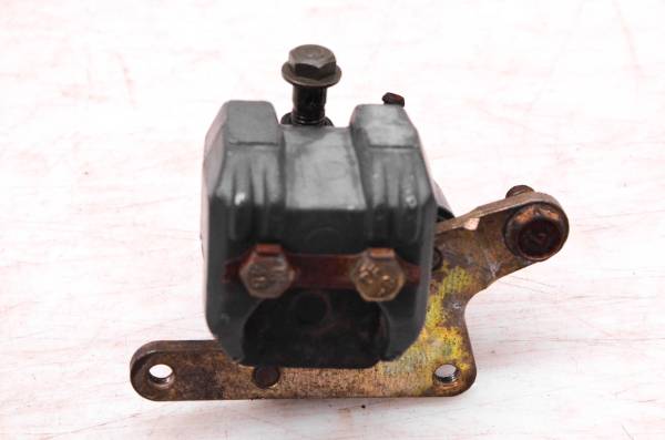 Suzuki - 85 Suzuki LT250R Rear Brake Caliper Quadracer 250 2x4