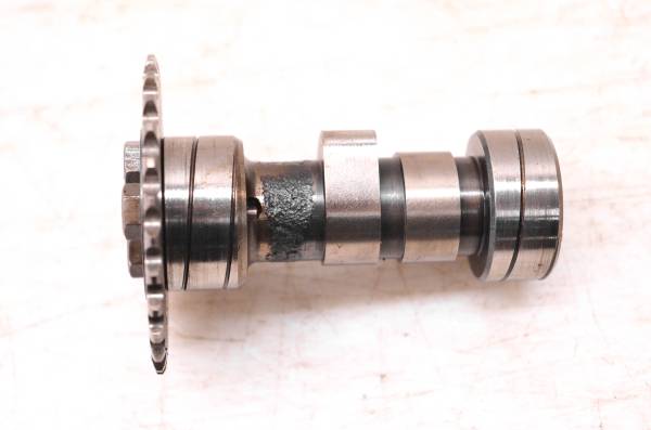 Honda - 87 Honda TRX70 2x4 Camshaft Cam Shaft