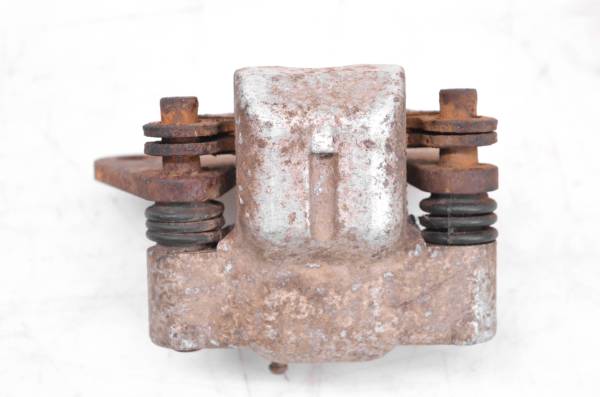 Polaris - 05 Polaris Sportsman 700 4x4 Front Right Brake Caliper