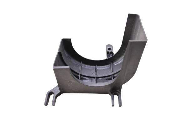 Yamaha - 19 Yamaha Waverunner FX Cruiser SVHO LTD Drive Shaft Guard Cover