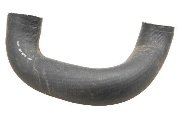 Polaris - 95 Polaris SL 750 Exhaust Crossover Hose