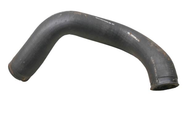 Polaris - 97 Polaris SLT 780 Exhaust Crossover Hose