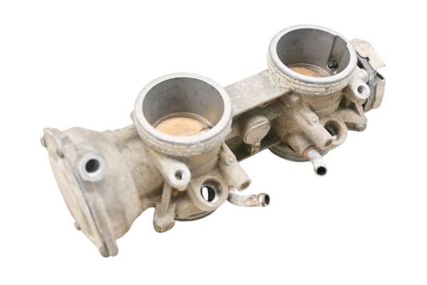 Polaris - 12 Polaris RZR 900 XP Throttle Body