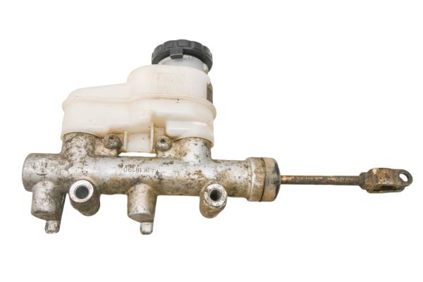 Polaris - 12 Polaris RZR 900 XP Rear Brake Master Cylinder