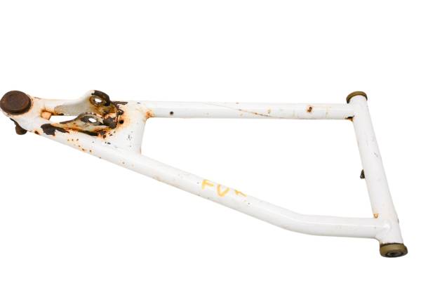 Polaris - 12 Polaris RZR 900 XP Front Upper Right A-Arm