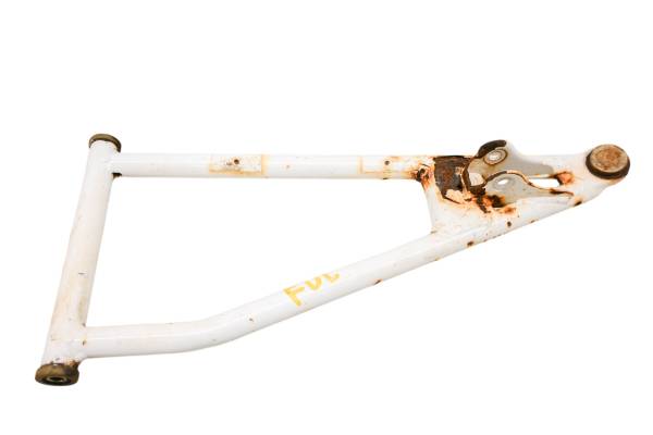 Polaris - 12 Polaris RZR 900 XP Front Upper Left A-Arm