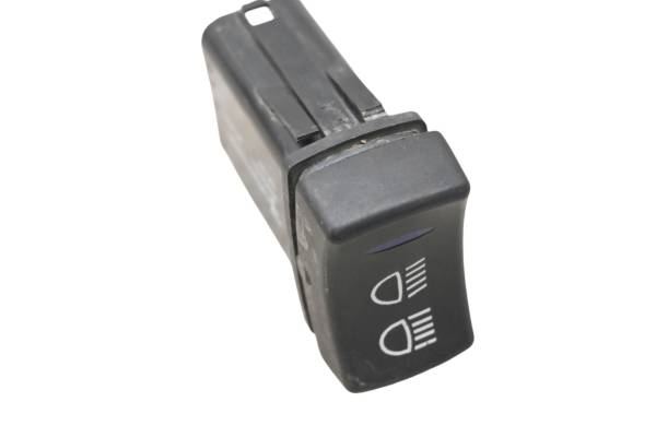 Polaris - 12 Polaris RZR 900 XP Headlight Switch