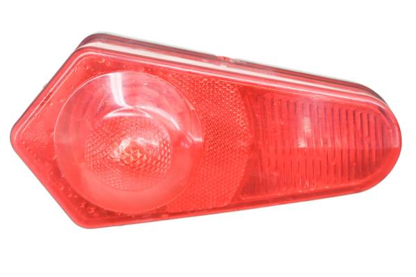 Polaris - 12 Polaris RZR 900 XP Rear Left Tail Brake Light