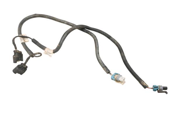 Polaris - 12 Polaris RZR 900 XP Fuel Injector Wire Harness Electrical Wiring