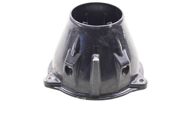 Sea-Doo - 10 Sea-Doo RXT 215 Venturi Cover