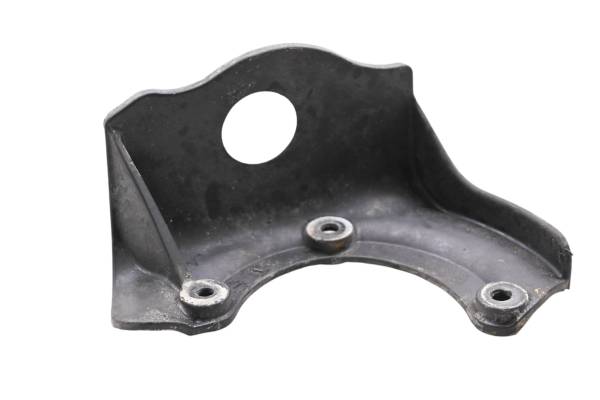 Sea-Doo - 10 Sea-Doo RXT 215 Airbox Support Bracket Mount