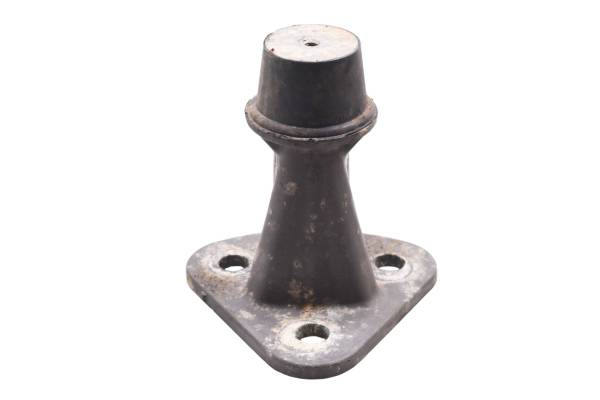 Sea-Doo - 10 Sea-Doo RXT 215 Engine Motor Bracket Mount