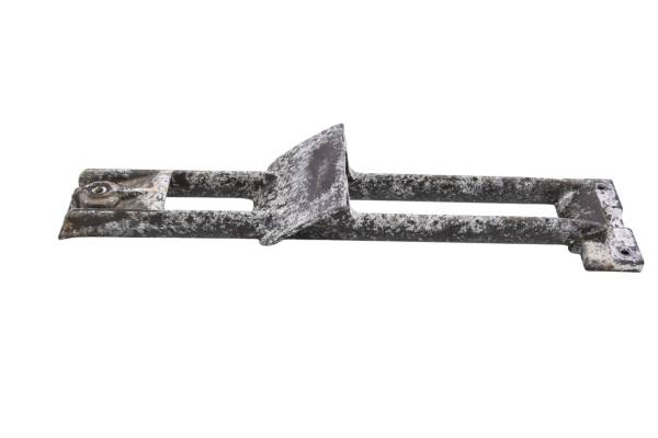 Sea-Doo - 10 Sea-Doo RXT 215 Jet Pump Grate