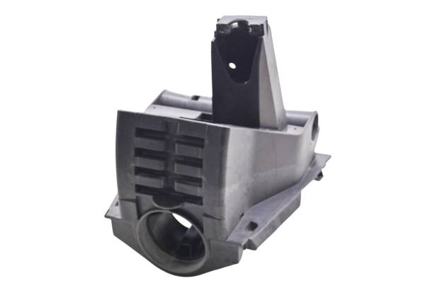 Sea-Doo - 10 Sea-Doo RXT 215 Steering Support Housing