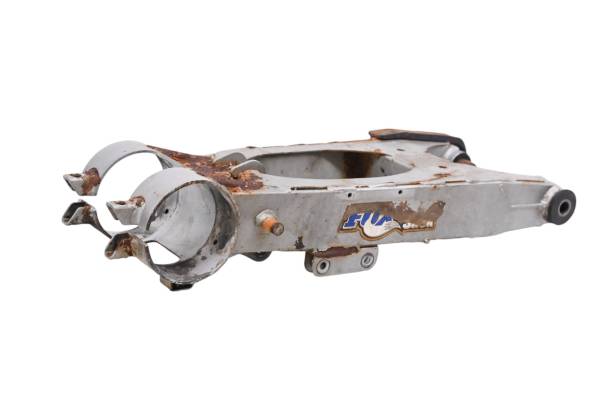 Polaris - 03 Polaris Predator 500 Rear Swingarm