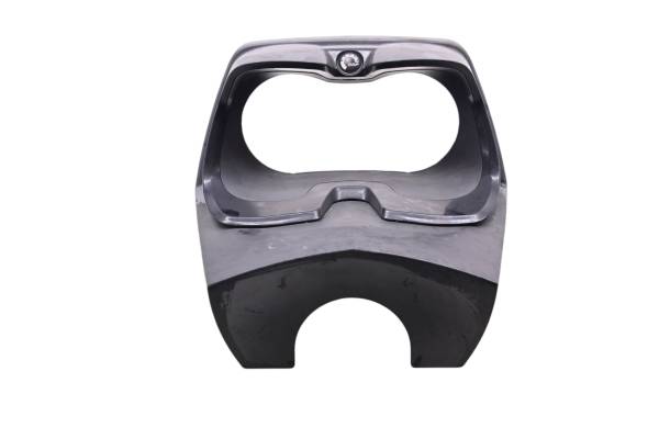 Sea-Doo - 10 Sea-Doo RXT 215 Dash Board Meter Gauge Cover