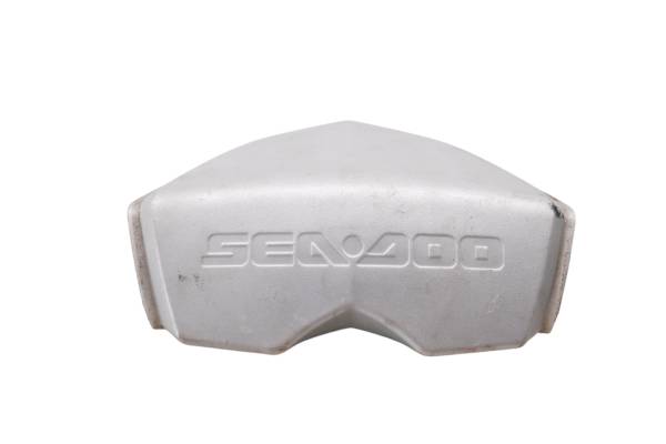 Sea-Doo - 10 Sea-Doo RXT 215 Handlebar Protective Pad Cover