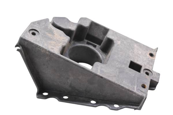 Sea-Doo - 10 Sea-Doo RXT 215 Battery Box Depth Sensor Base Cover