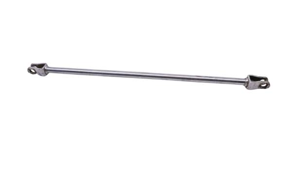 Honda - 96 Honda Shadow Spirit 1100 Brake Rod VT1100C