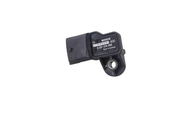 Polaris - 05 Polaris Sportsman 700 Tmap Sensor