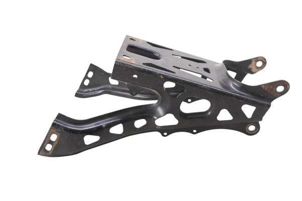 Can-Am - 09 Can-Am Outlander 800R Battery Box Support Bracket Mount