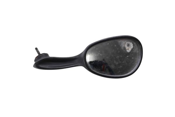 03 Triumph Daytona 955i Left Mirror