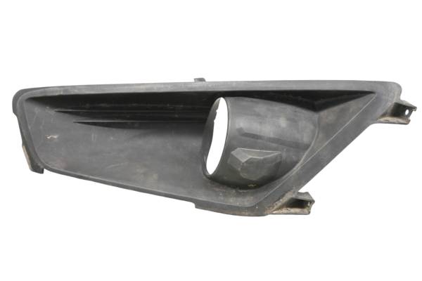 Kawasaki - 11 Kawasaki Teryx 750 FI 4x4 Sport Left Front Headlight Cover KRF750SBF