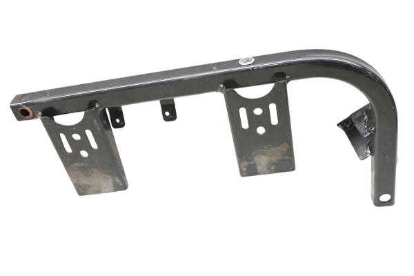 Kawasaki - 11 Kawasaki Teryx 750 FI 4x4 Sport Inner Seat Frame Rail Pipe Bracket KRF750SBF