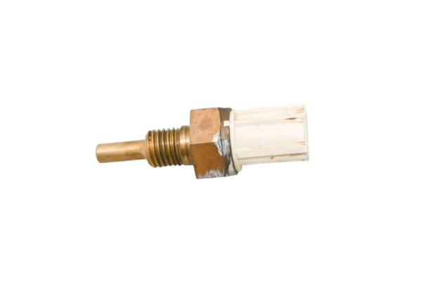 Kawasaki - 11 Kawasaki Teryx 750 FI 4x4 Sport Water Temperature Sensor KRF750SBF