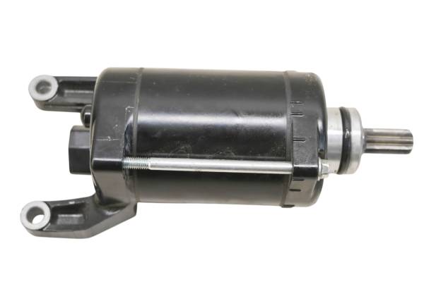 Honda - 22 Honda Rebel 300 Starter Motor CMX300