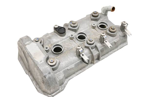 Can-Am - 21 Can-Am Ryker Rally 900 Valve Cover