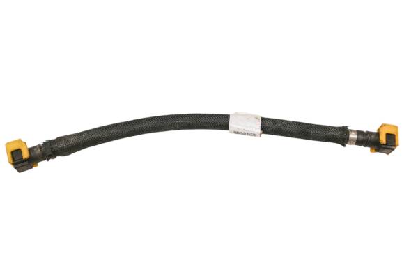 Aprilia - 23 Aprilia RS 660 Fuel Line 4T 8V E5 ABS