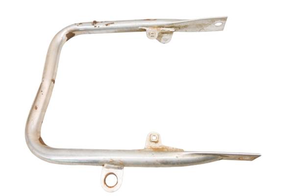 Yamaha - 88 Yamaha Warrior 350 Rear Grab Bar YFM350X