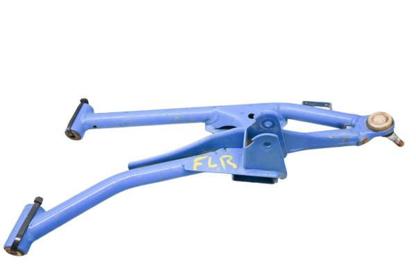 Polaris - 18 Polaris Ace 900 XC Front Lower Right A-Arm