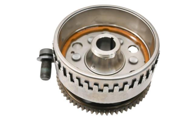 Can-Am - 21 Can-Am Ryker Rally 900 Flywheel Starter Clutch Bearing & Gear