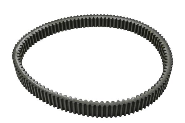 Can-Am - 21 Can-Am Ryker Rally 900 Clutch Belt