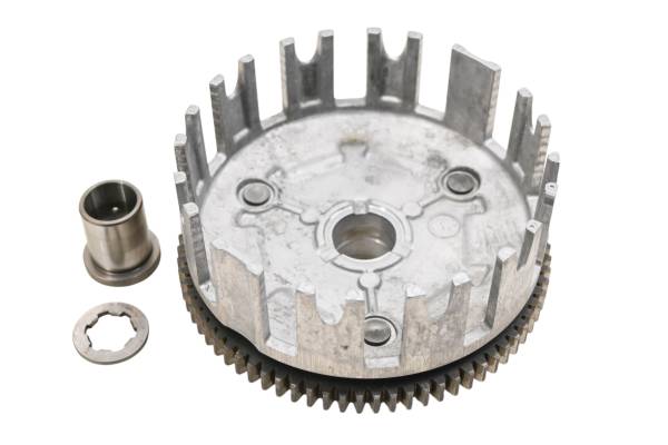 Yamaha - 88 Yamaha Warrior 350 Clutch Basket YFM350X