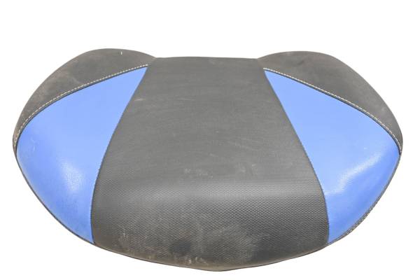 Polaris - 18 Polaris Ace 900 XC Lower Seat Bottom