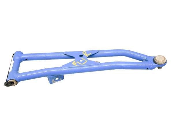 Polaris - 18 Polaris Ace 900 XC Front Upper Right A-Arm