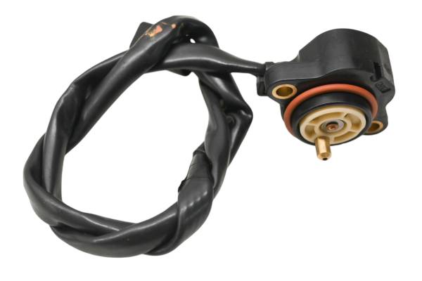 Aprilia - 23 Aprilia RS 660 Gear Position Switch Neutral Sensor 4T 8V E5 ABS