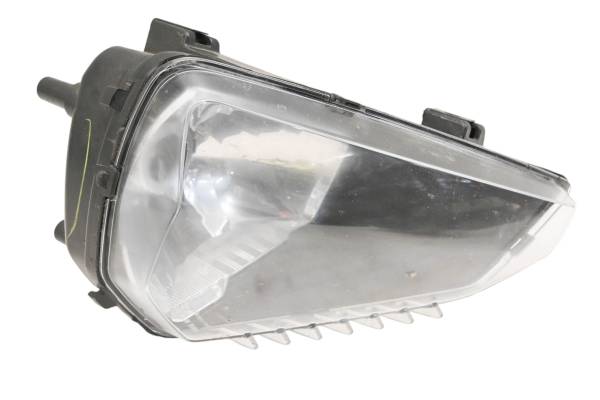 Can-Am - 21 Can-Am Ryker Rally 900 Front Right Headlight