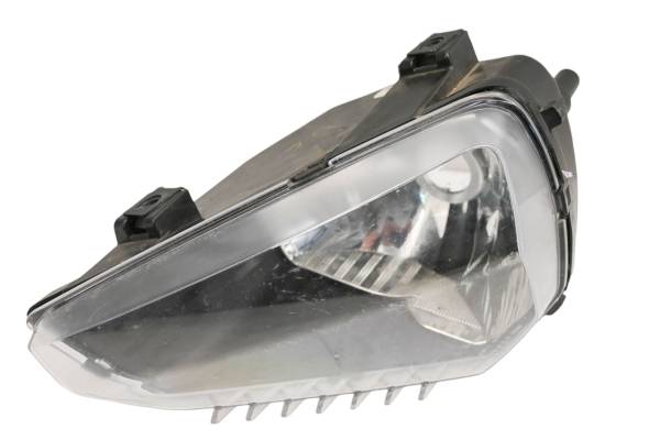 Can-Am - 21 Can-Am Ryker Rally 900 Front Left Headlight