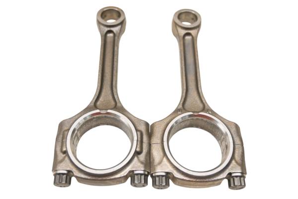 Aprilia - 23 Aprilia RS 660 Connecting Rods 4T 8V E5 ABS