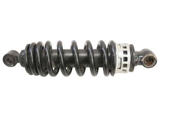 20 Harley-Davidson Street Bob FXBB Rear Shock