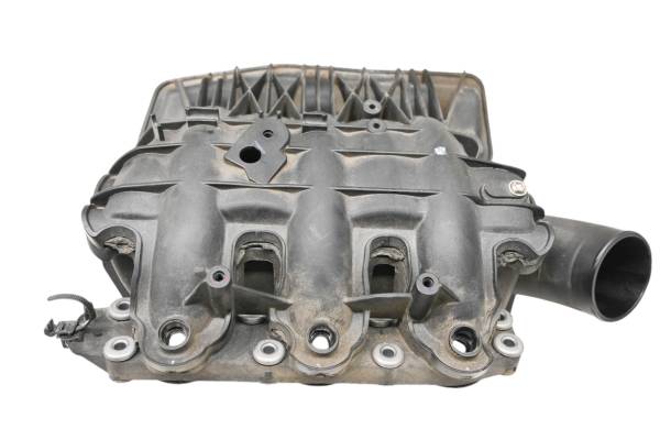 Can-Am - 21 Can-Am Ryker Rally 900 Intake Manifold Air Box