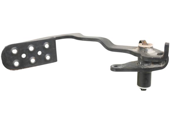 Polaris - 18 Polaris Ace 900 XC Brake Pedal