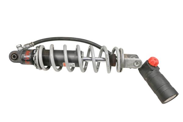 Can-Am - 21 Can-Am Ryker Rally 900 Rear Shock